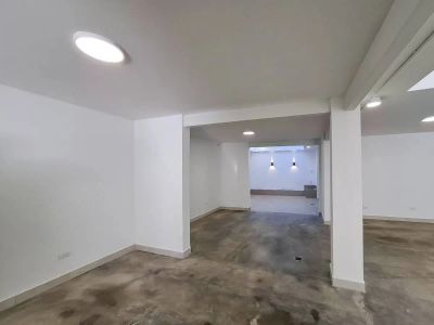 Local en Arriendo en Centro, Rionegro Foto 2 de 5