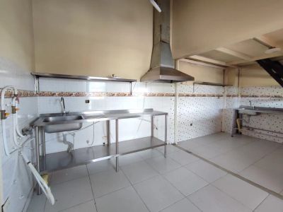 Local en Arriendo en Cerritos, Pereira Foto 1 de 20