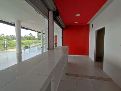 Local en Arriendo en Cerritos, Pereira Foto 2 de 20