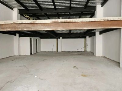 Local en Arriendo en Ciudad jardin, Cali