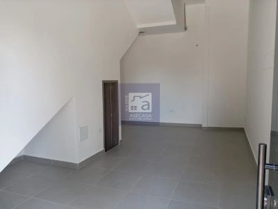 Local en Arriendo en Conucos, Bucaramanga Foto 2 de 5