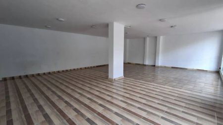 Local en Arriendo en El retiro, Bogotá Foto 2 de 8