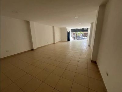 Local en Arriendo en El trianon, Medellín