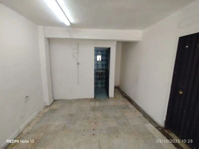 Local en Arriendo en El vergel, Cali