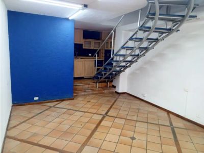 Local en Arriendo en Estadio, Medellín