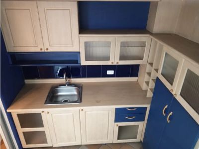 Local en Arriendo en Estadio, Medellín Imagem 3 de 19