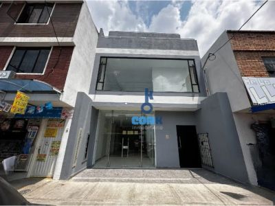 Local en Arriendo en Fusagasugá