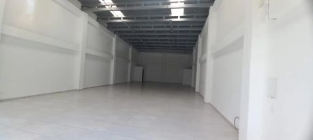 Local en Arriendo en Granada, Cali
