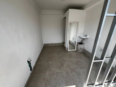 Local en Arriendo en Hacienda cuba, Pereira