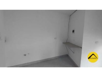 Local en Arriendo en La América, Medellín