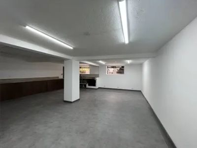 Local en Arriendo en La calera Foto 2 de 13