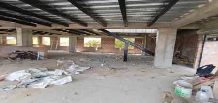 Local en Arriendo en La carola, Manizales