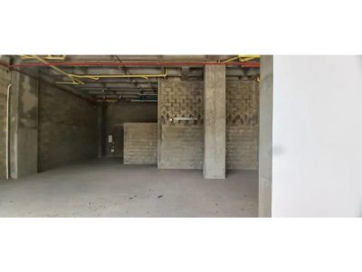 Local en Arriendo en La flora, Cali