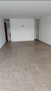 Local en Arriendo en Las ceibas, Cali