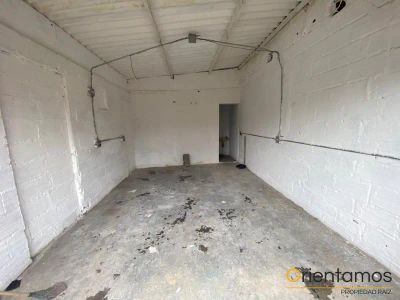 Local en Arriendo en Laureles, Medellín Foto 2 de 4