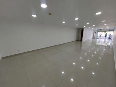 Local en Arriendo en Los libertadores, Cali Foto 5 de 6