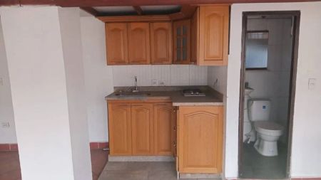 Local en Arriendo en Machado, Copacabana Foto 2 de 13