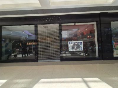 Local en Arriendo en Manzanares, Cali