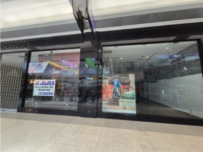 Local en Arriendo en Manzanares, Cali Foto 1 de 19