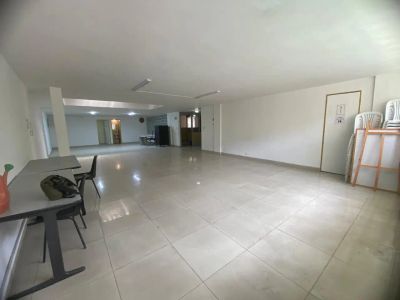 Local en Arriendo en Medellín