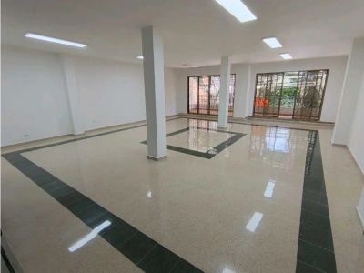 Local en Arriendo en Medellín