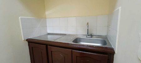 Local en arriendo en Medellin, Boston