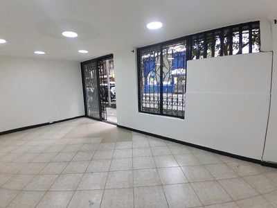 Local en arriendo en Medellin, Centro
