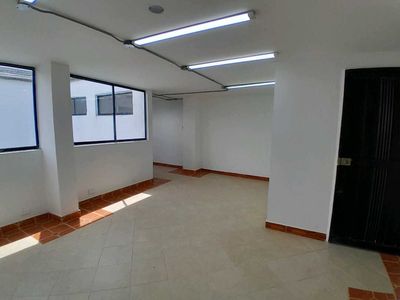 Local en arriendo en Medellin, Centro