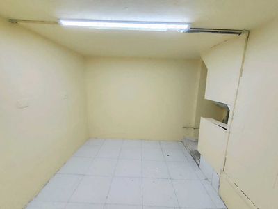 Local en arriendo en Medellin, San Diego Imagem 2 de 5