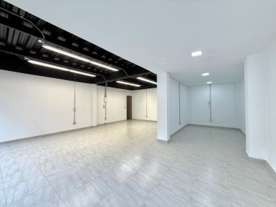 Local en Arriendo en Monserrate, Santa rosa de cabal