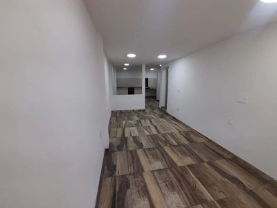 Local en Arriendo en Palermo, Manizales Foto 1 de 13