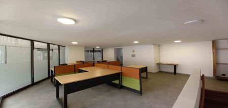 Local en Arriendo en Palogrande, Manizales Foto 2 de 18