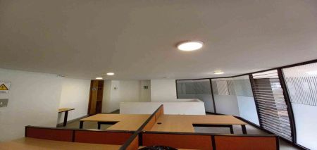 Local en Arriendo en Palogrande, Manizales Foto 3 de 18