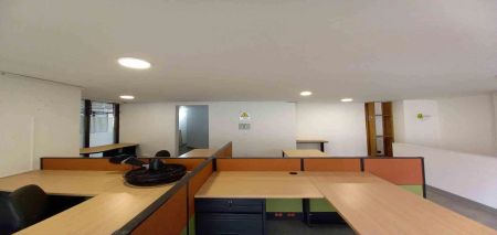 Local en Arriendo en Palogrande, Manizales Foto 4 de 18