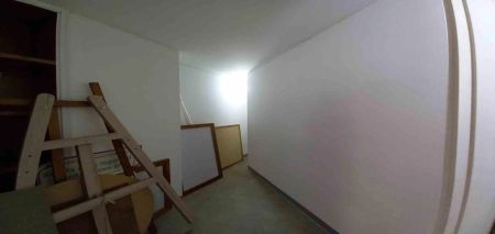 Local en Arriendo en Palogrande, Manizales Foto 5 de 18