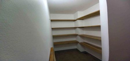 Local en Arriendo en Palogrande, Manizales Foto 7 de 18