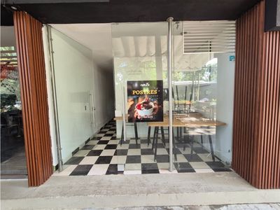 Local en Arriendo en Pance, Cali