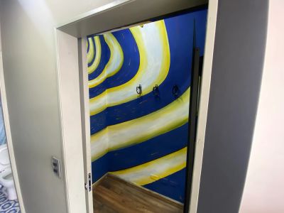 Local en Arriendo en Pance, Cali Foto 2 de 9