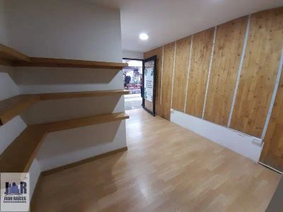 Local en Arriendo en Parque de Caldas, Caldas Imagem 1 de 8