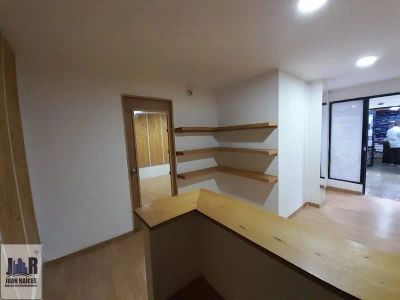 Local en Arriendo en Parque de Caldas, Caldas Imagem 2 de 8