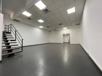 Local en Arriendo en Santa monica, Cali