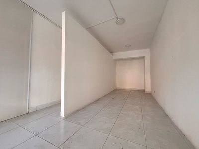 Local en Arriendo en Suramericana Medellín