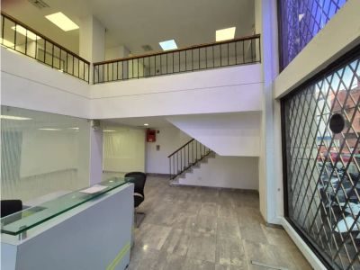 Local en Arriendo en Versalles, Cali