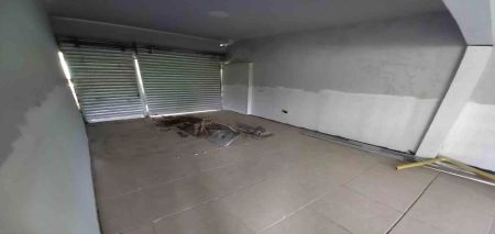 Local en Arriendo en Vía panamericana, Manizales