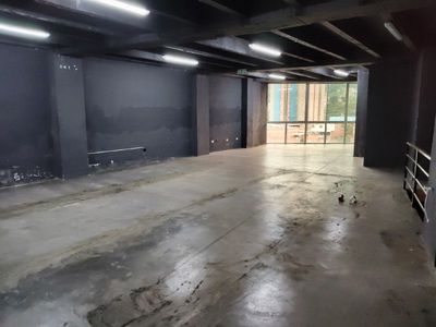 LOCAL EN ARRIENDO UBICADO EN BELLO SECTOR VILLAS DEL SOL