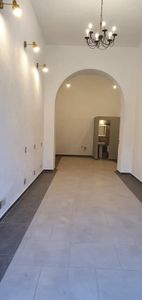 Local en renta en MEXICALTZINGO, Guadalajara, Jalisco Foto 1 de 5