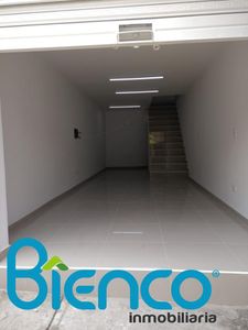 Local en venta Foto 4 de 12