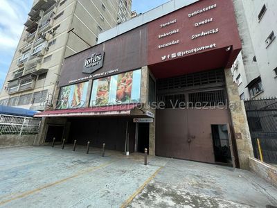 Local En Venta Altamira Sur Mls23-26911