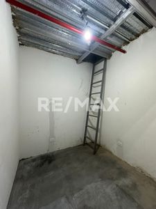 Local en Venta C.C. Gran Bazar, Remax Millenium Foto 3 de 5