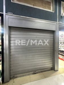 Local en Venta C.C. Gran Bazar, Remax Millenium